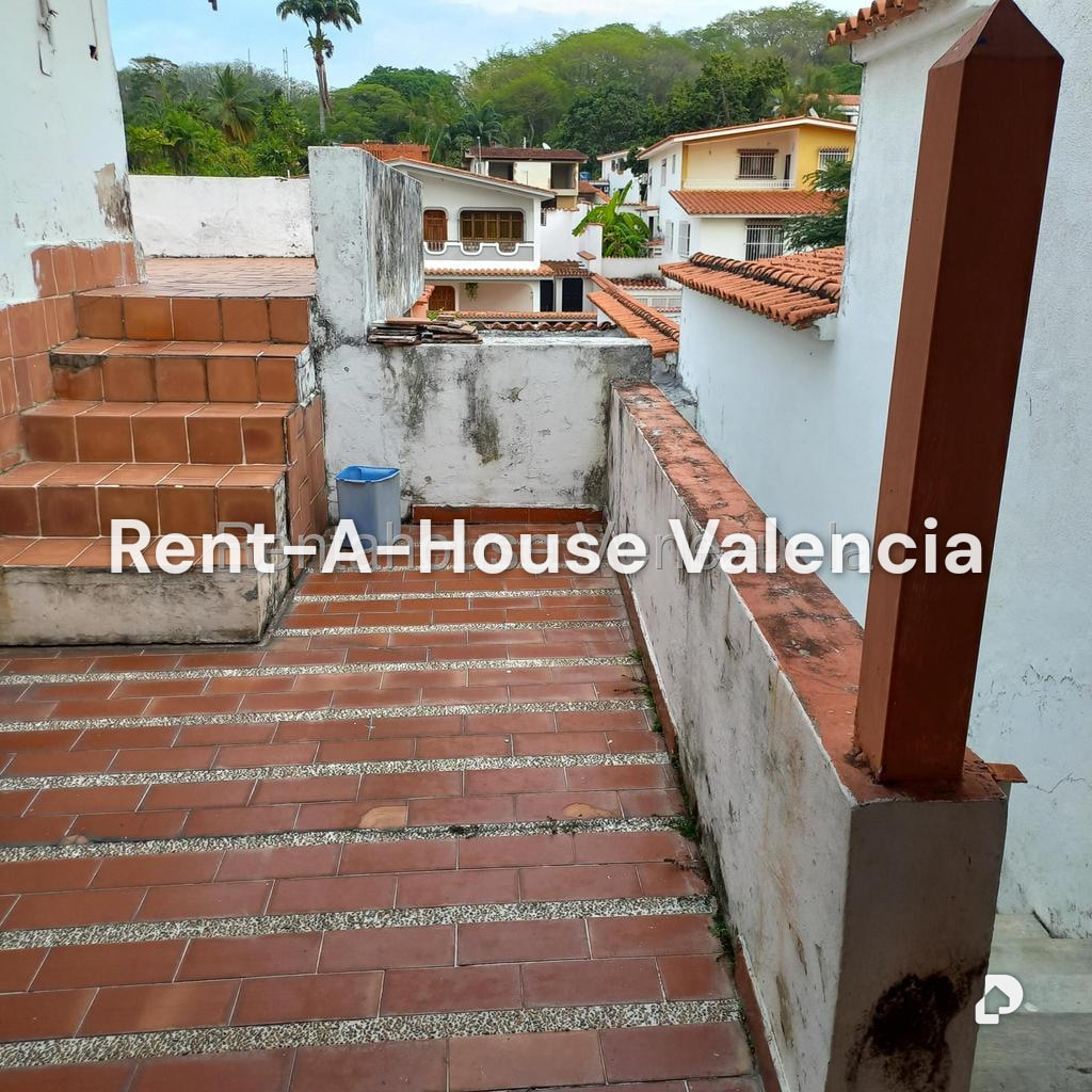 Anexo en Terrazas de Los Nísperos, Valencia – 6