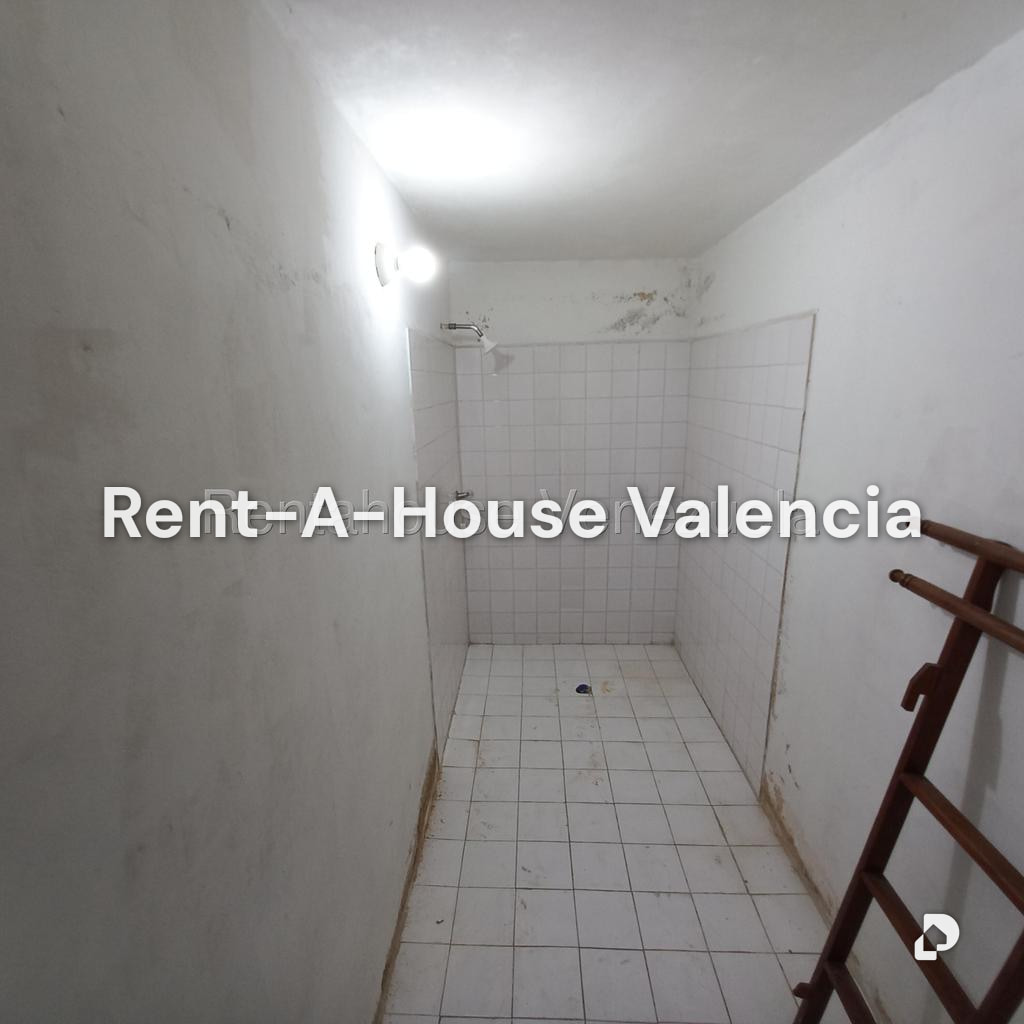 Anexo en Terrazas de Los Nísperos, Valencia – 25