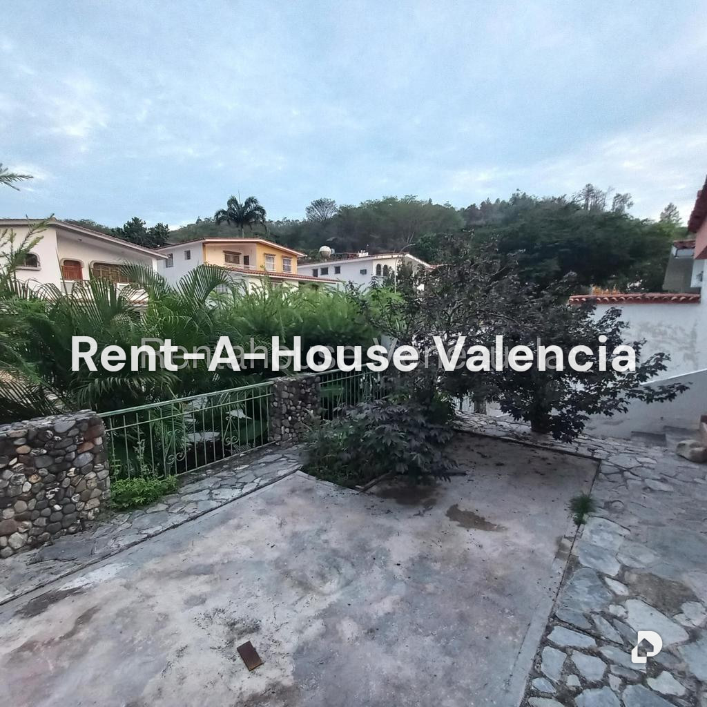 Anexo en Terrazas de Los Nísperos, Valencia – 27
