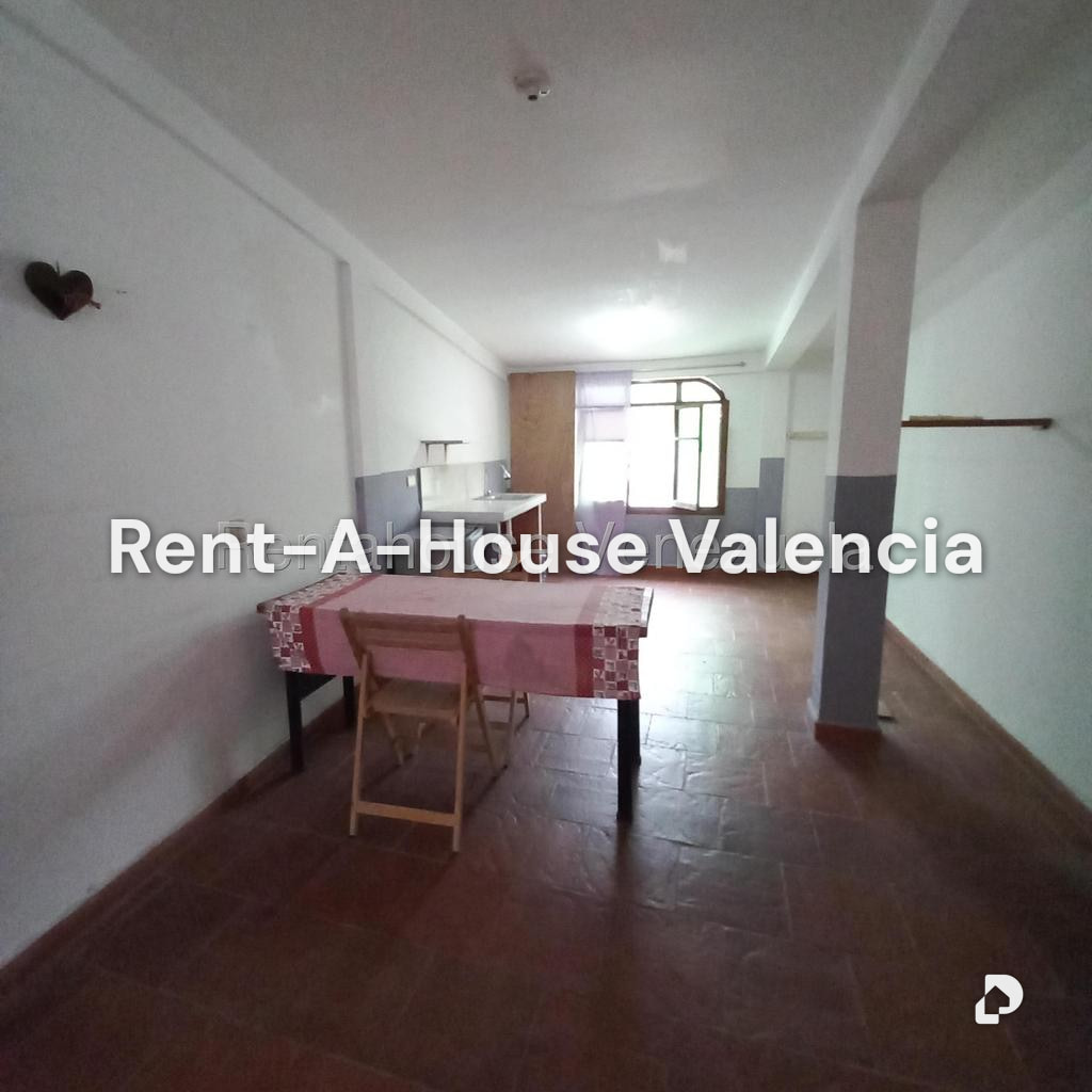Anexo en Terrazas de Los Nísperos, Valencia – 12