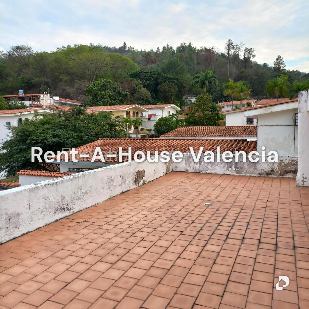 Anexo en Terrazas de Los Nísperos, Valencia – 7