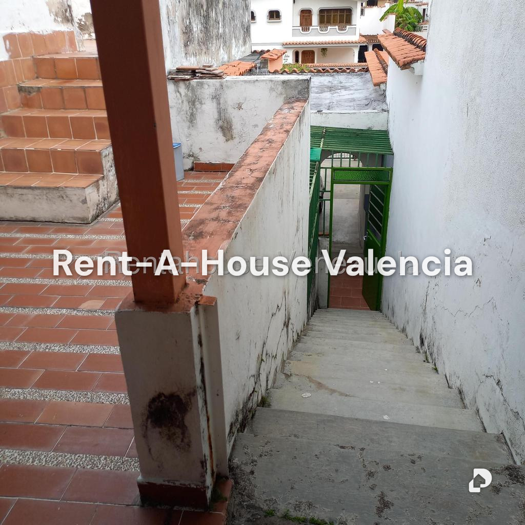 Anexo en Terrazas de Los Nísperos, Valencia – 5