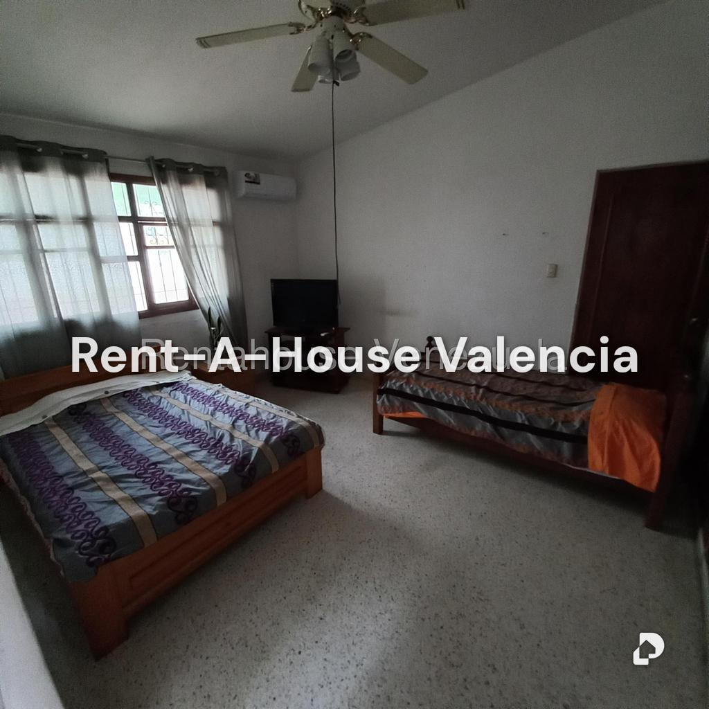 Anexo en Terrazas de Los Nísperos, Valencia – 15