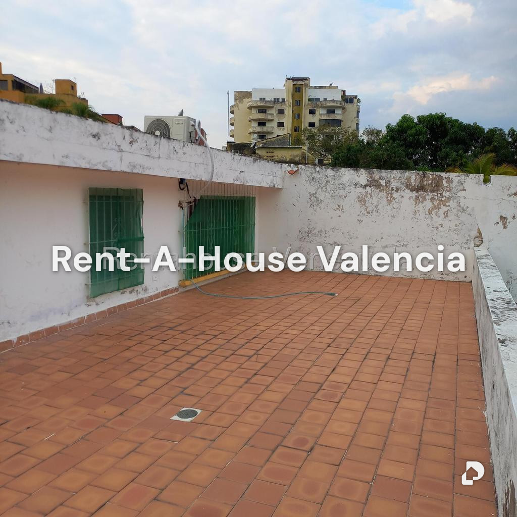 Anexo en Terrazas de Los Nísperos, Valencia – 8
