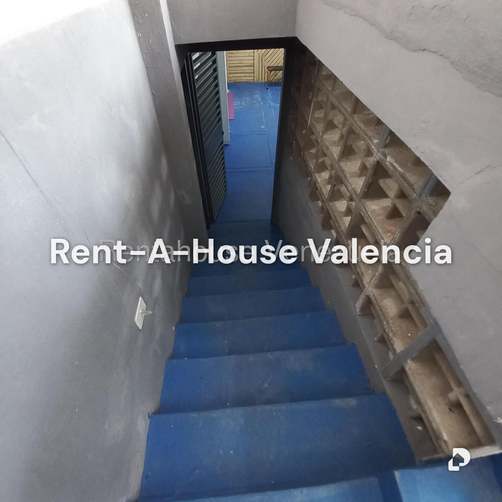 Anexo en Terrazas de Los Nísperos, Valencia – 21