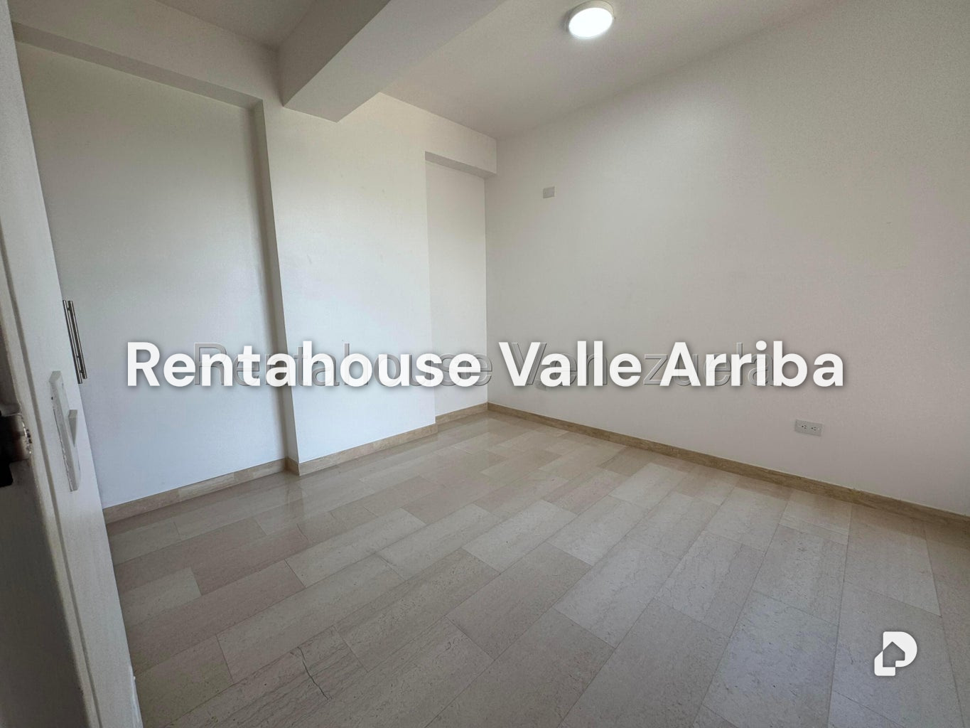 Apartamento en Lomas del Sol, Caracas – 14