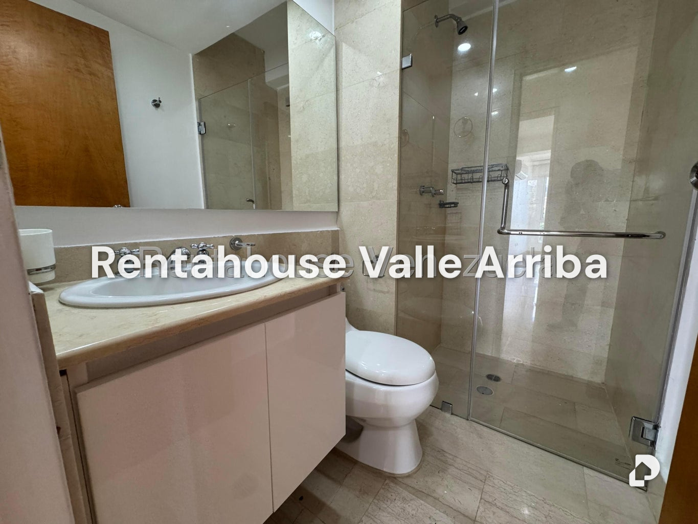 Apartamento en Lomas del Sol, Caracas – 15