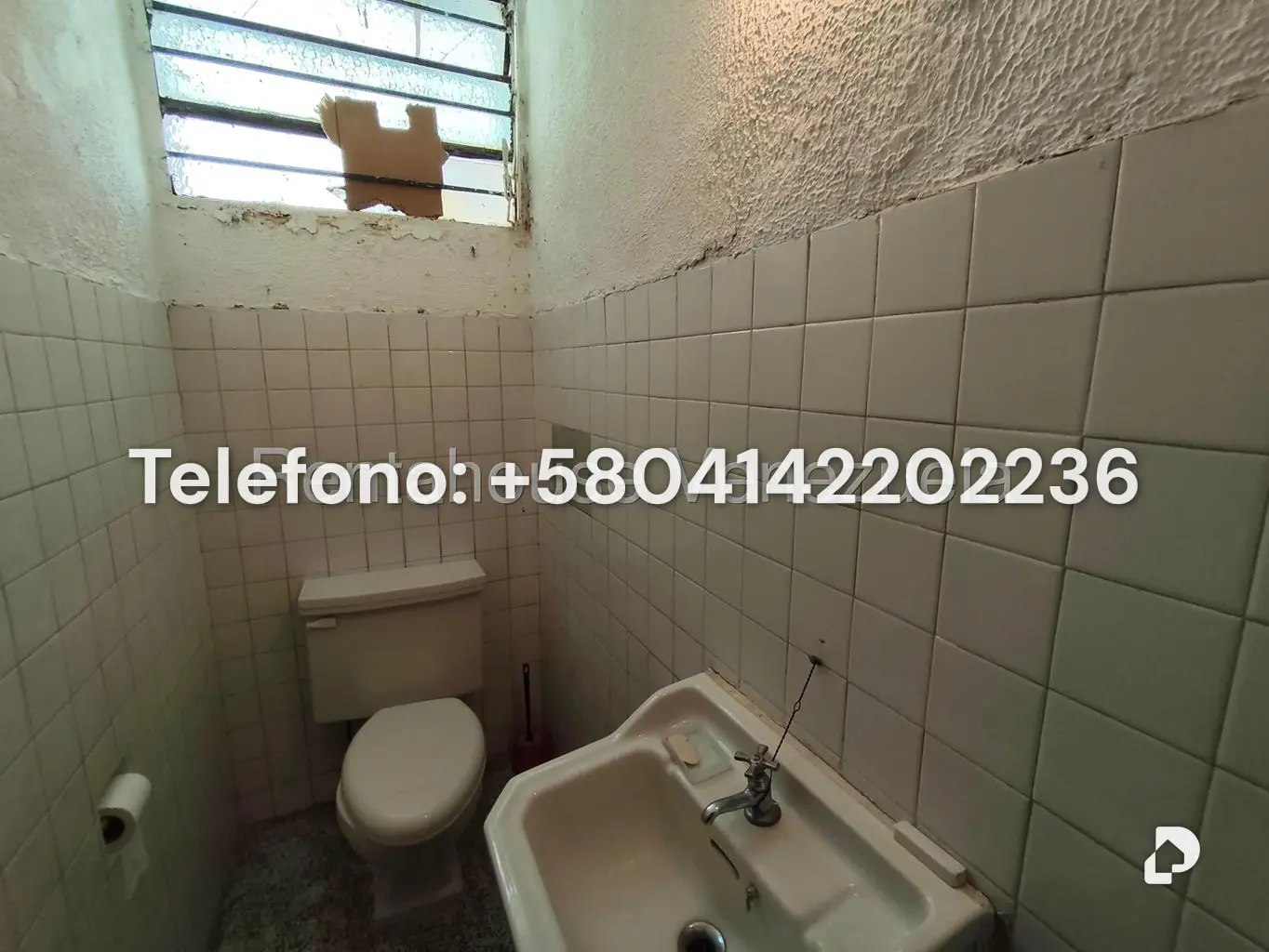 House in Prados del Este, Caracas – 23