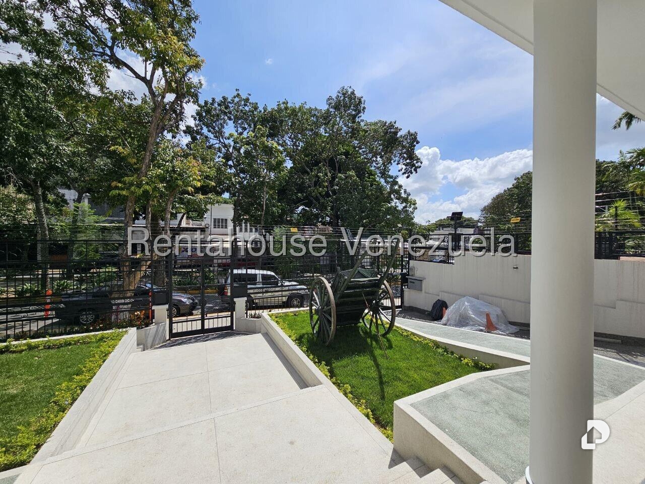 Local comercial en San Bernardino, Caracas – 7