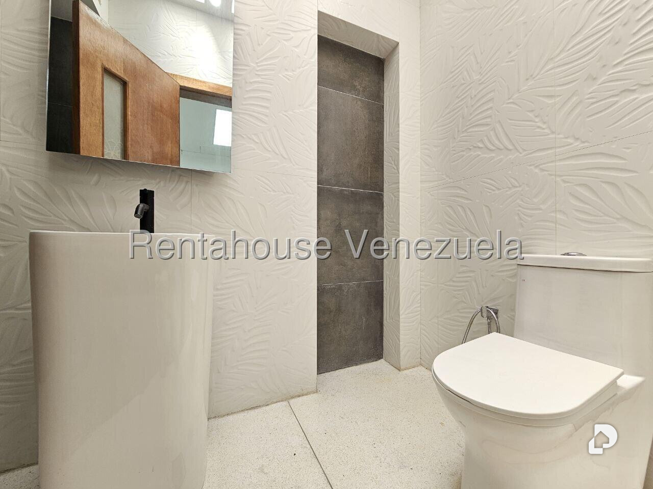 Local comercial en San Bernardino, Caracas – 29