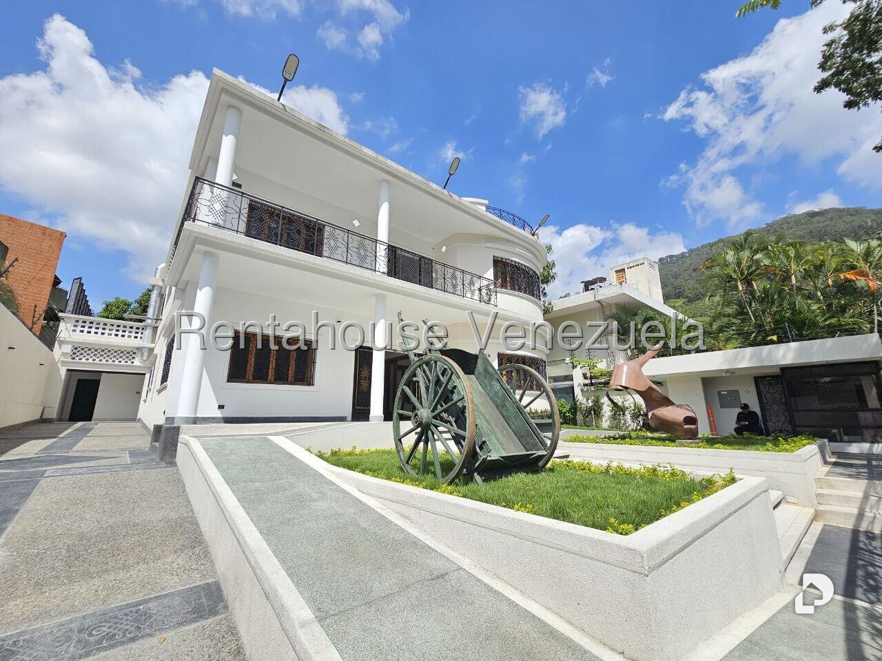 Local comercial en San Bernardino, Caracas – 5