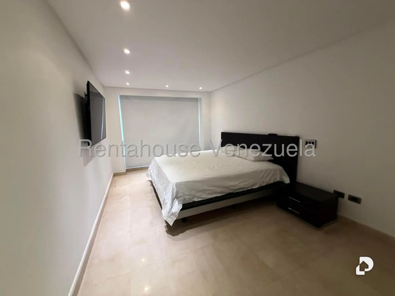 Penthouse en Los Naranjos (del Cafetal), Caracas – 17
