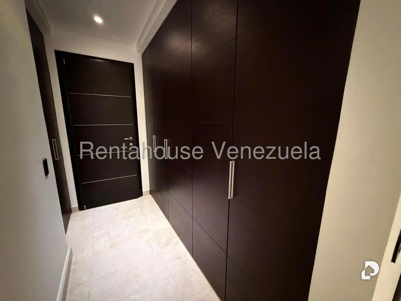 Penthouse en Los Naranjos (del Cafetal), Caracas – 14