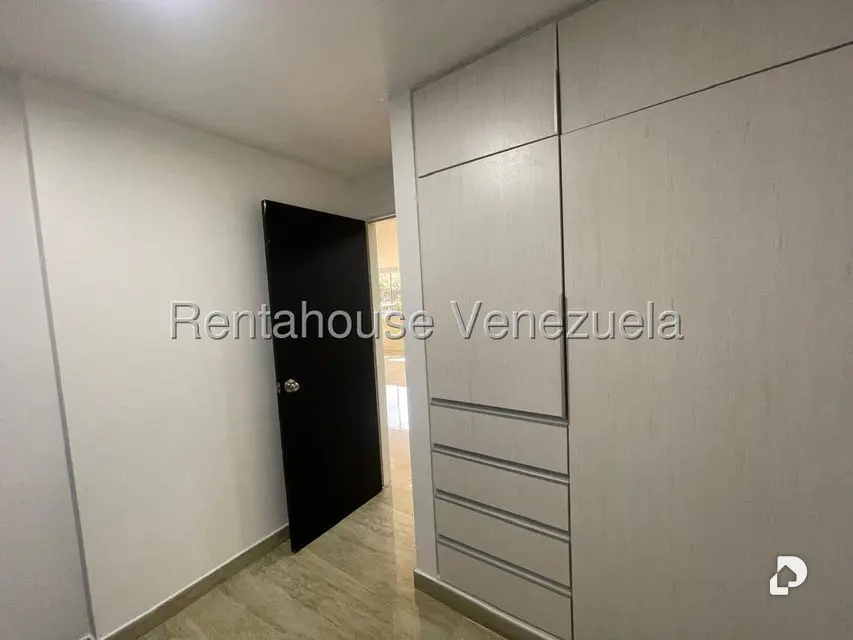 Apartamento en Chuao, Caracas – 7