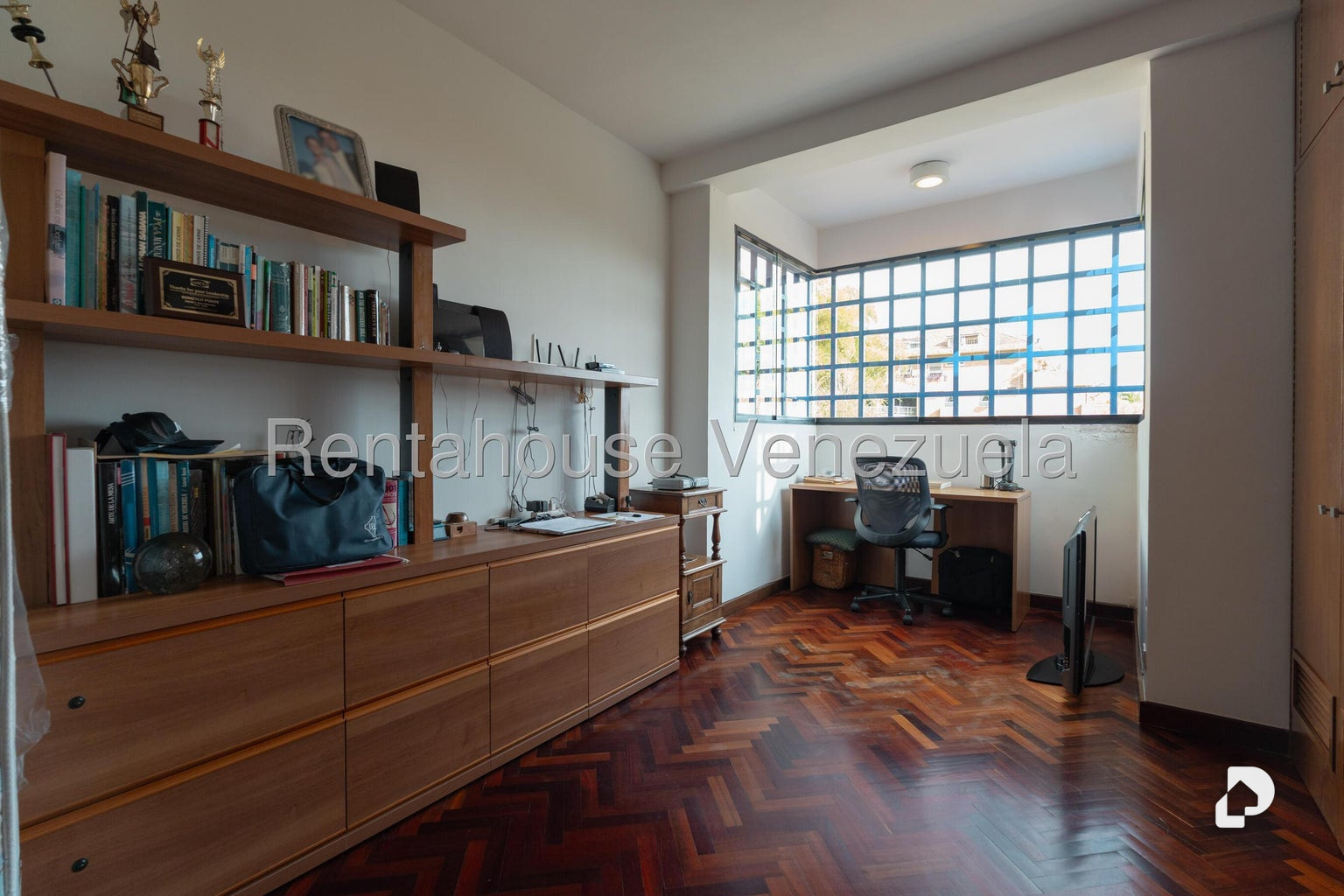 Casa en Alto Hatillo, Caracas