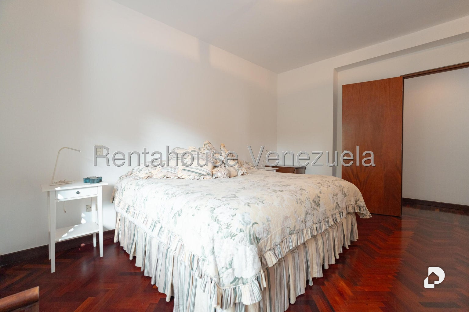 Casa en Alto Hatillo, Caracas