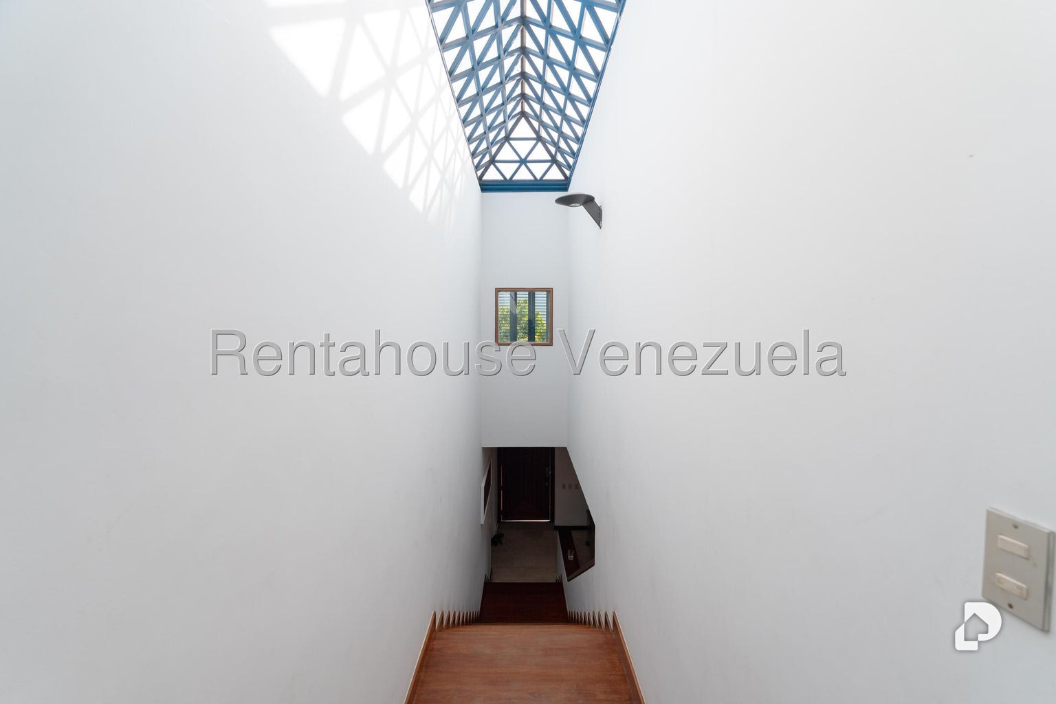 Casa en Alto Hatillo, Caracas