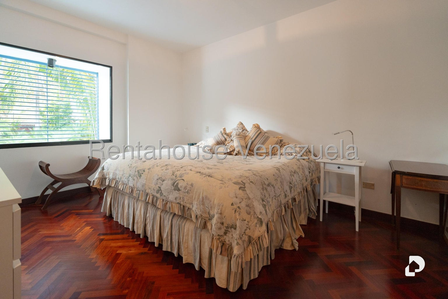 Casa en Alto Hatillo, Caracas