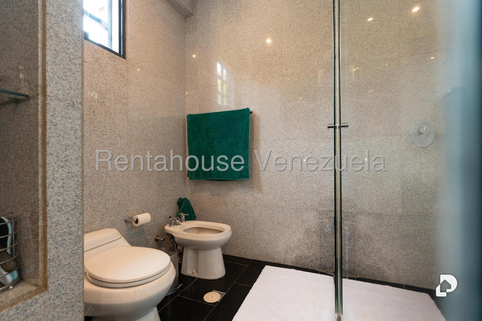 Casa en Alto Hatillo, Caracas