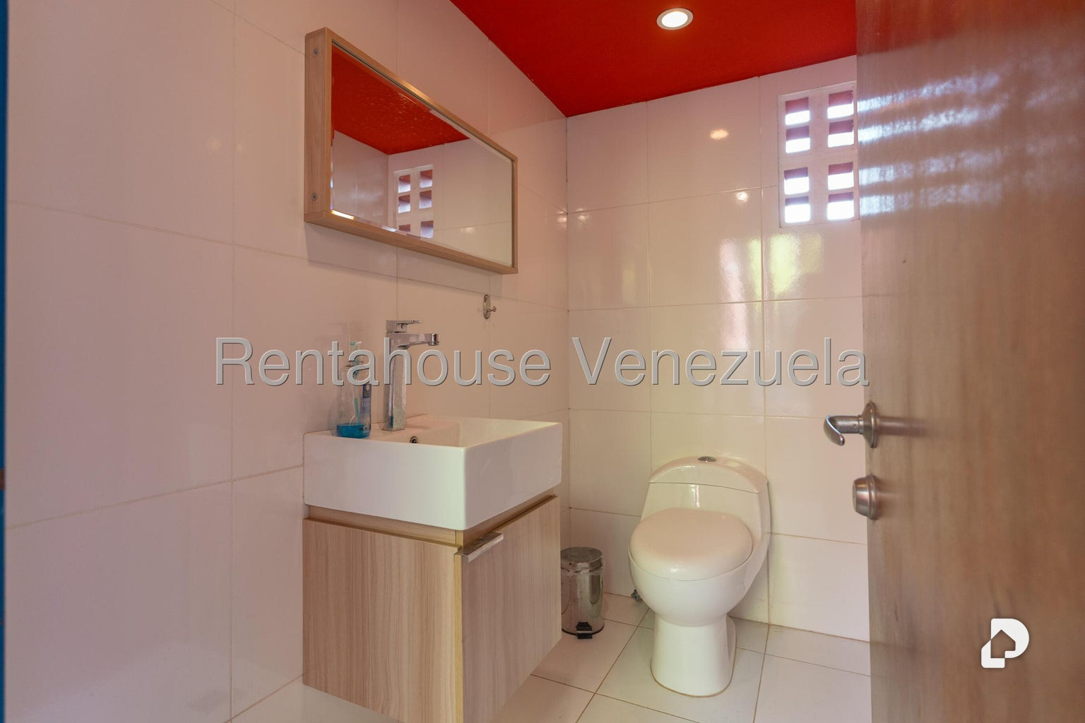 Casa en Alto Hatillo, Caracas