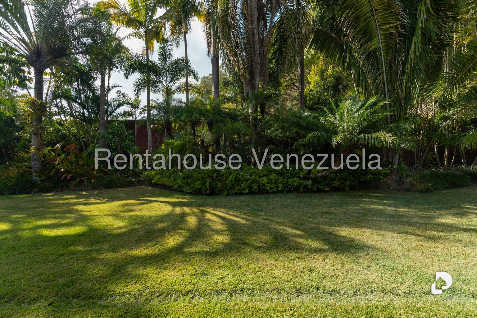 Casa en Alto Hatillo, Caracas
