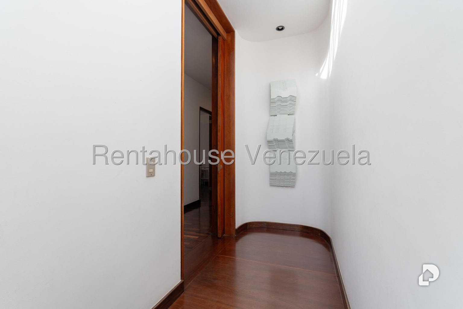 Casa en Alto Hatillo, Caracas