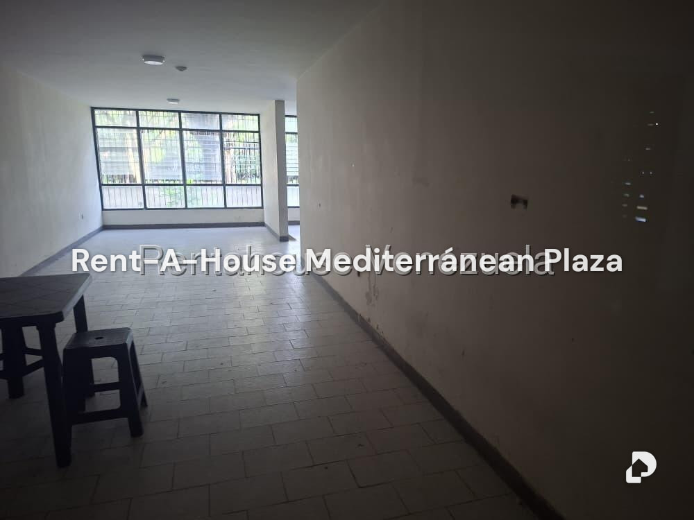 Apartamento en Sabana Larga, Valencia – 36