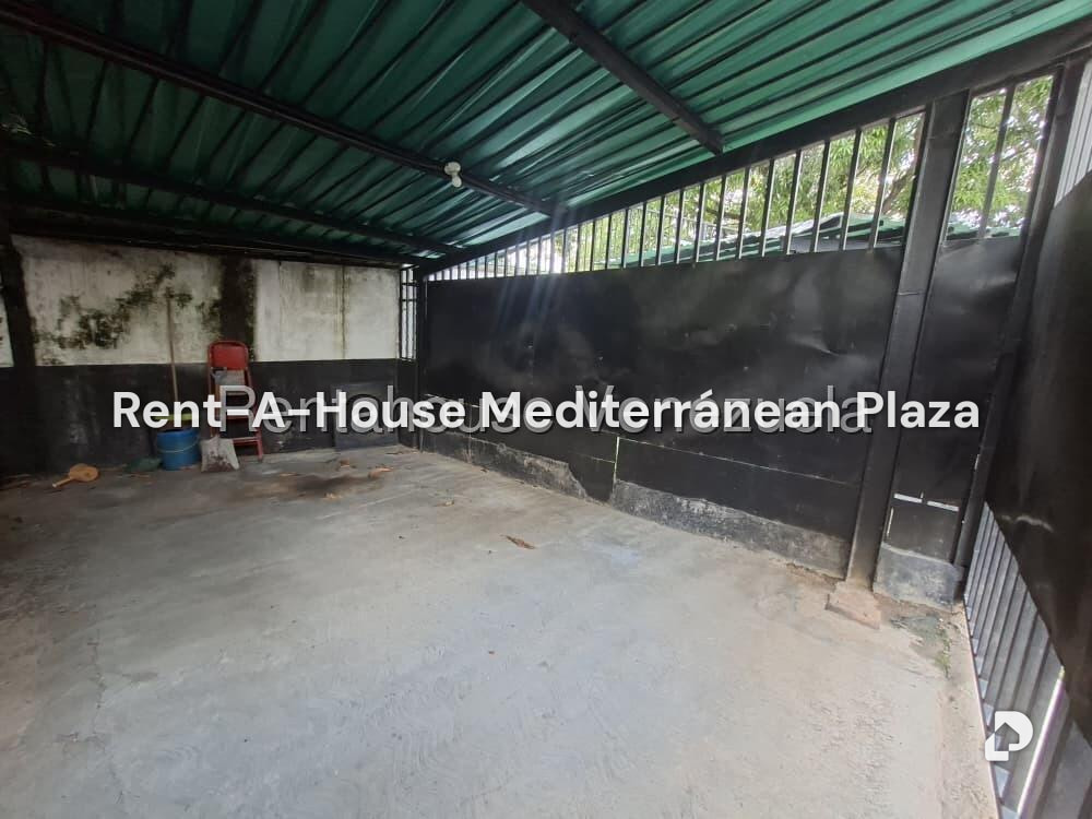 Apartamento en Sabana Larga, Valencia – 41
