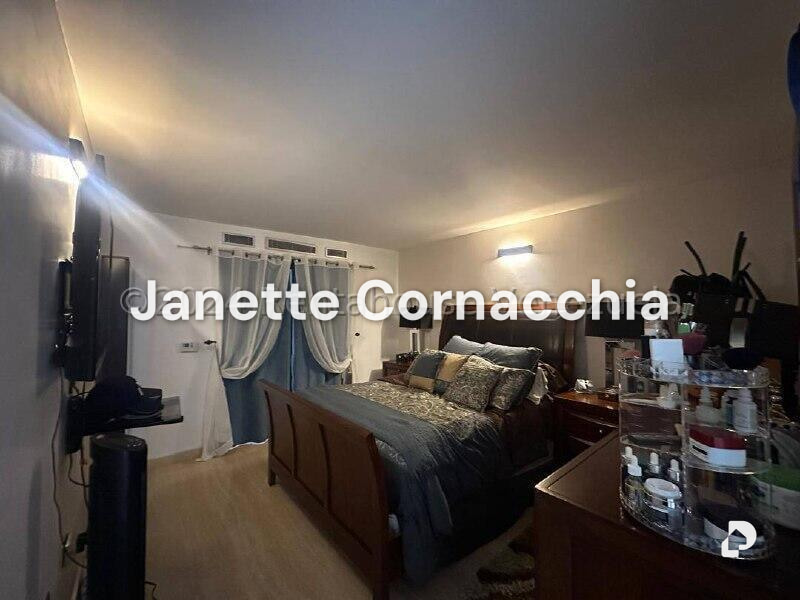 Apartamento en Colinas de La Tahona, Caracas – 15