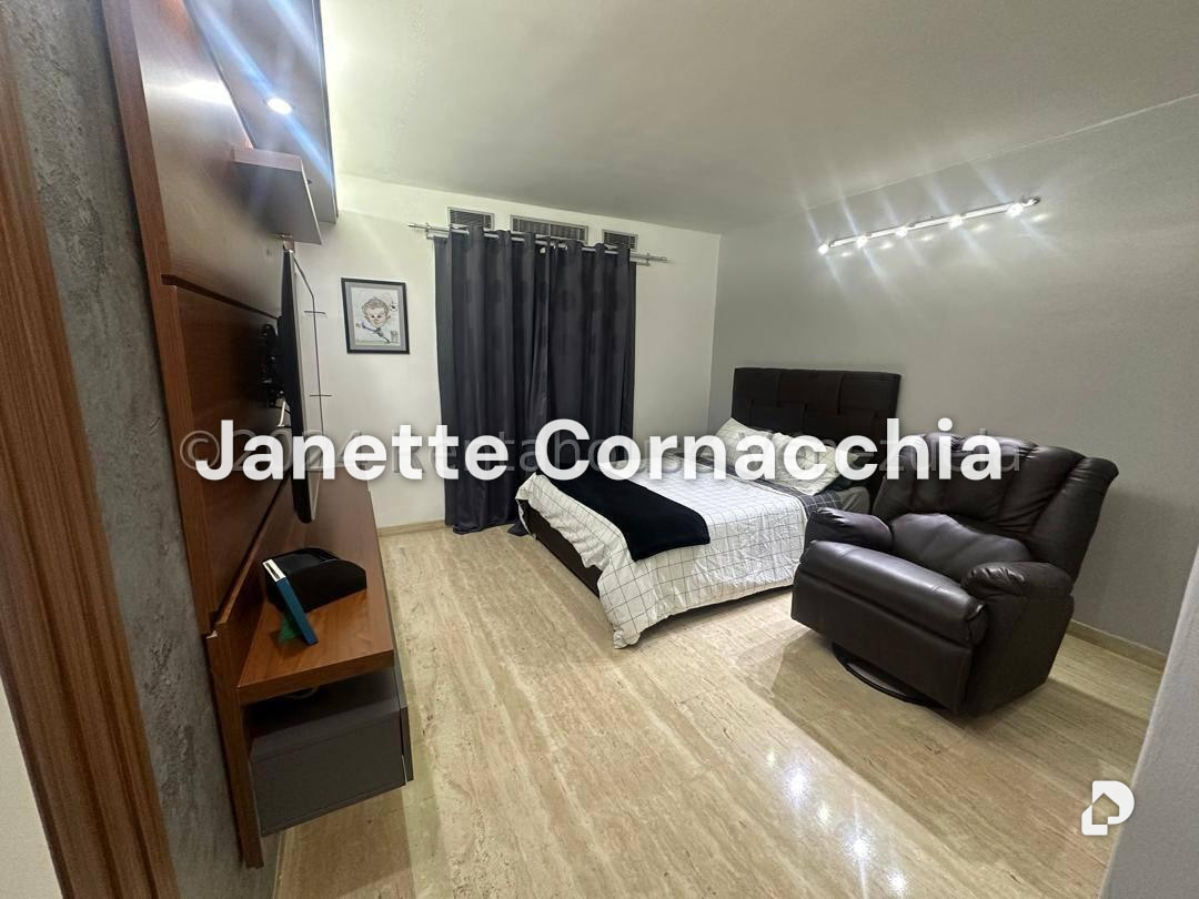 Apartamento en Colinas de La Tahona, Caracas – 20