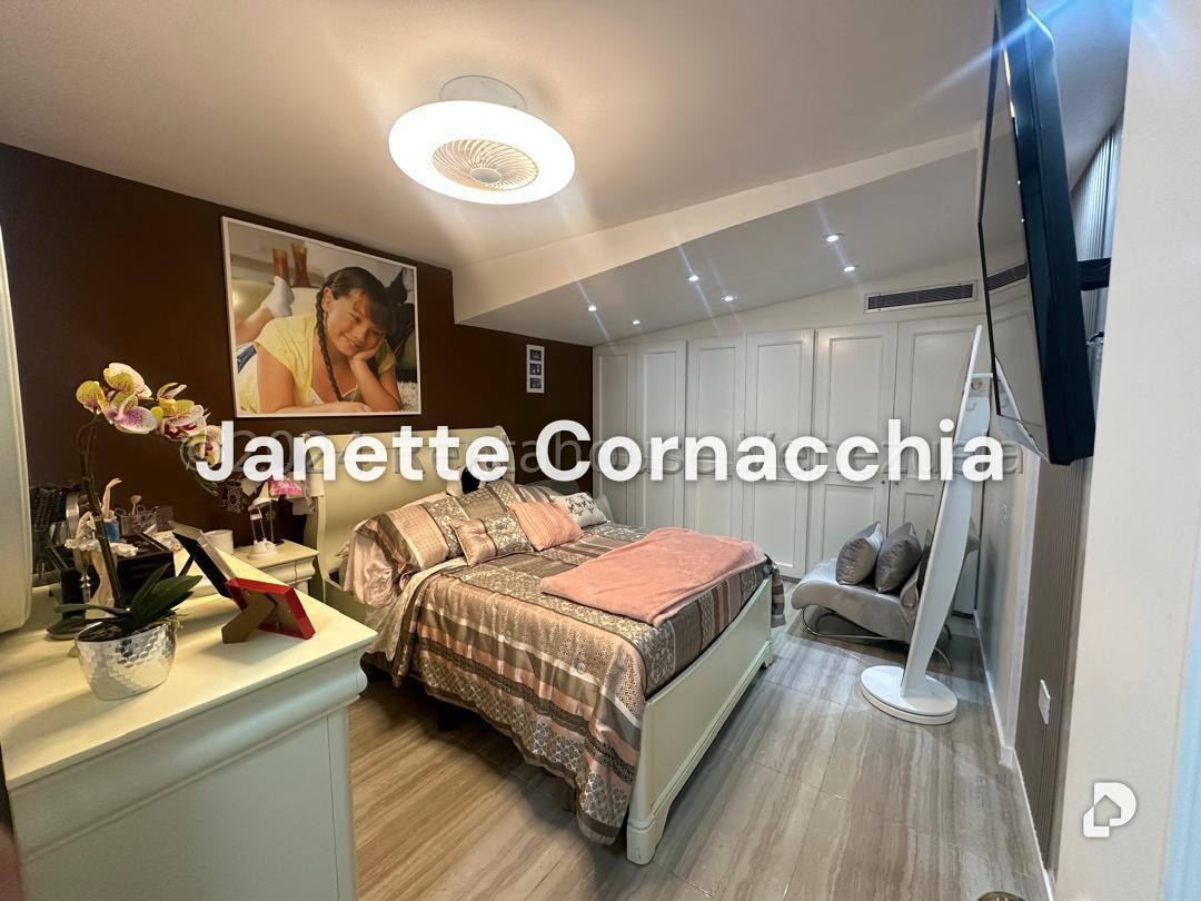 Apartamento en Colinas de La Tahona, Caracas – 25