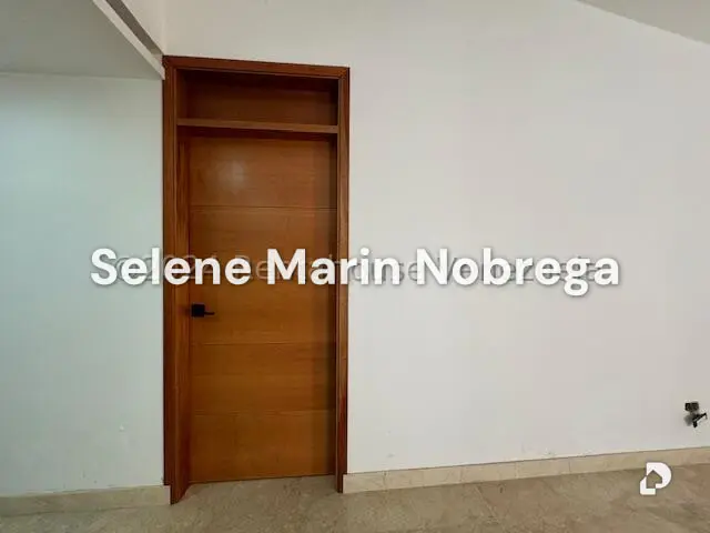 Casa en Santa Cecilia, Caracas – 25