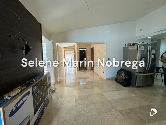 Casa en Santa Cecilia, Caracas – 12