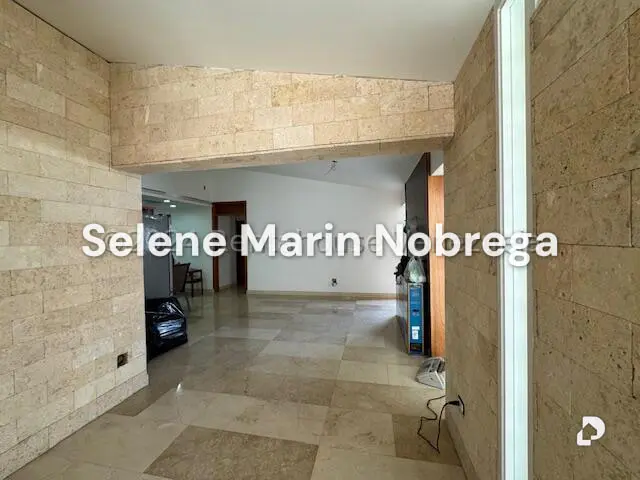 Casa en Santa Cecilia, Caracas – 14