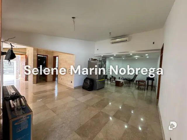 Casa en Santa Cecilia, Caracas – 9