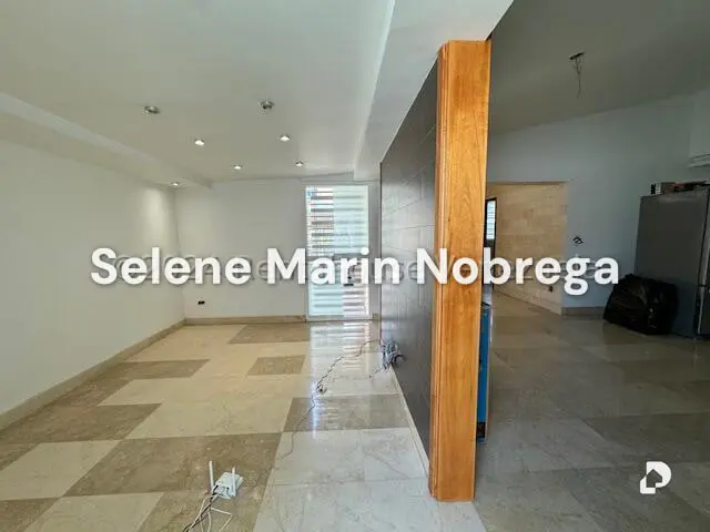 Casa en Santa Cecilia, Caracas – 15
