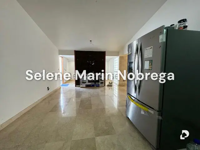 Casa en Santa Cecilia, Caracas – 20