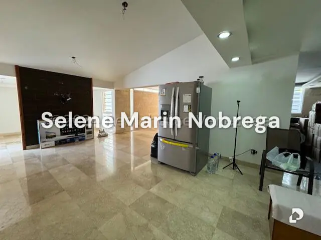 Casa en Santa Cecilia, Caracas – 18