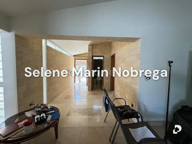 Casa en Santa Cecilia, Caracas – 11