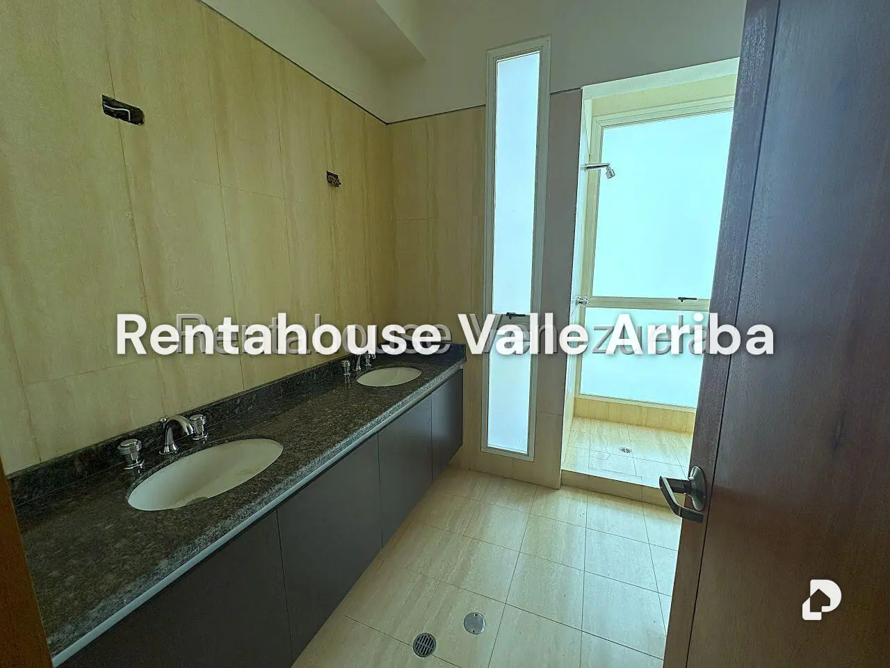 Apartamento en Mirador de Los Campitos I, Caracas – 14