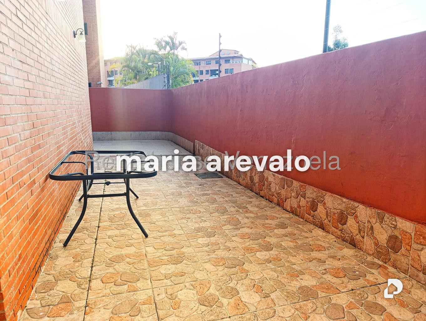Apartamento en Colinas de La Tahona, Caracas – 30