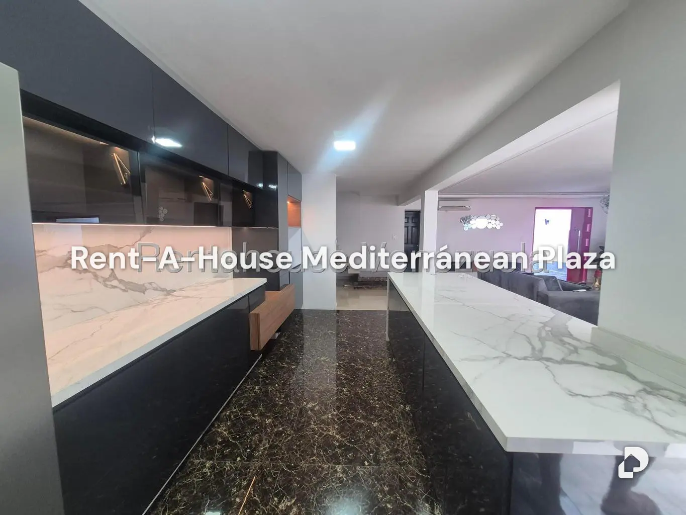 Casa en Villas de Alcala, San Diego – 23