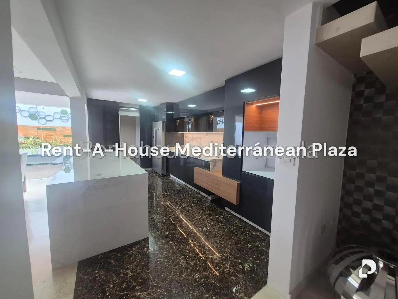 Casa en Villas de Alcala, San Diego – 22