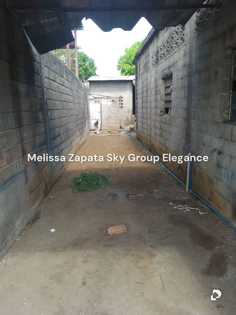 Land in Barquisimeto – 3