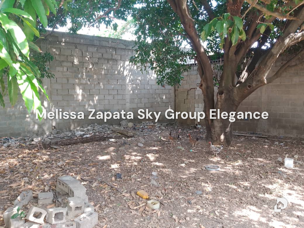 Land in Barquisimeto – 4
