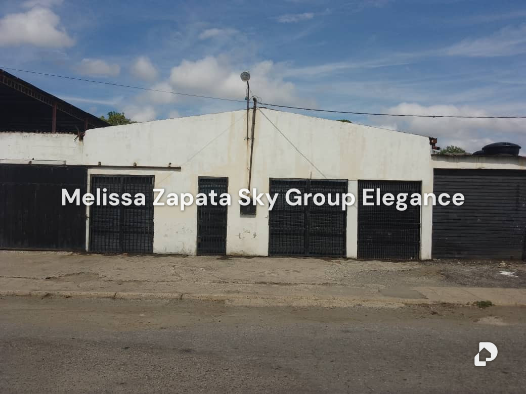 Land in Barquisimeto – 6