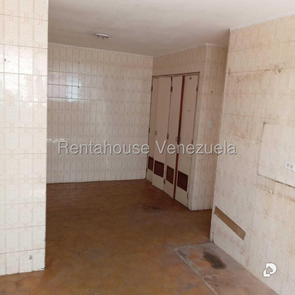 Casa en La Trinidad, Caracas – 10