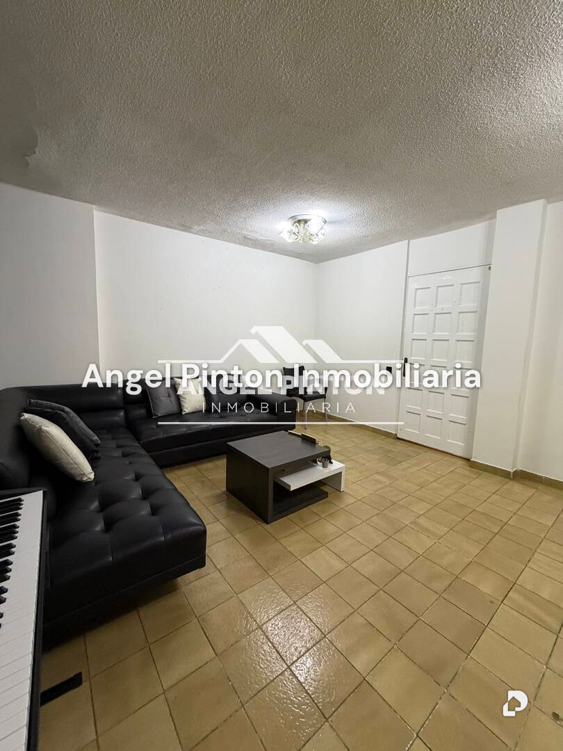 Apartamento en El Pinar, Maracaibo – 4