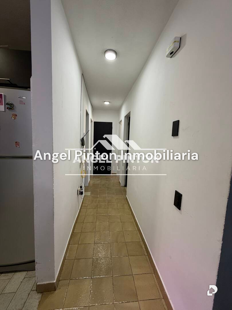 Apartamento en El Pinar, Maracaibo – 5