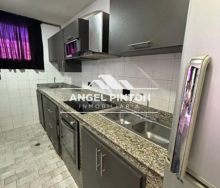 Apartment in Maracaibo - 1